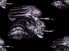 alien10