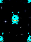 alien15