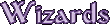 Wizards