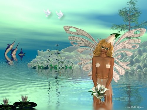 Click to download from Ezthemes