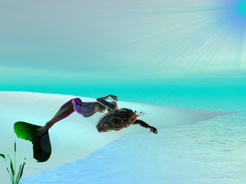 Click here to download from Ezthemes