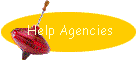 Help Agencies