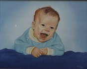 Baby pic