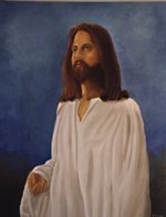 Jesus