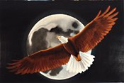 Eagle