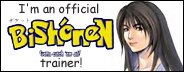 *~*Bishonen!!*~*