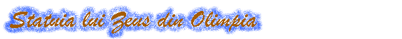 t_zeus.gif (10784 bytes)