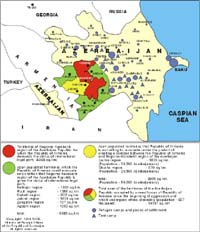 Click to enlarge. 115 KB