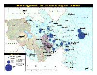 Click to enlarge. 126 KB