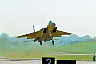 thunder24.jpg