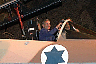 Major General Eitan Ben-Eliahu, commander of the Israel Air Force