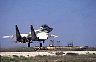 thunder58.jpg