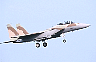 In The Final Turn