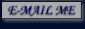 E-mail me!