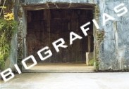 BIOGRAFIAS