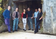 banda