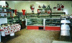 christmas3.JPG (26469 bytes)