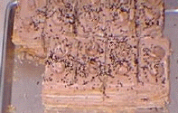 chocpast.gif (42667 bytes)