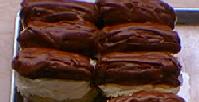 eclair.jpg (4994 bytes)