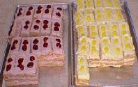 pastries.gif (26060 bytes)