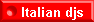 [Italian