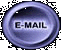 [E-Mail]