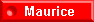 [Maurice]