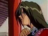 21.jpg (4376 bytes)
