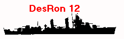 Desron 12