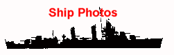 Pictures of the ship