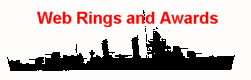 Web Rings and links