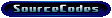 SourceCodes
