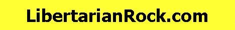 Libertarian Rock