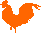 chicken picture