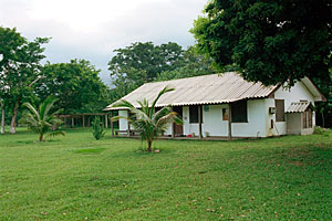 Sacred Heart Clinic