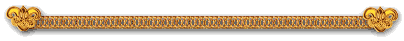 /user/165_bar.gif