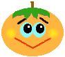 /user/aniorange.gif