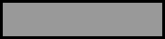 /user/anm_cons.gif