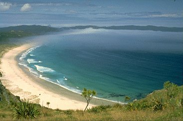 /user/beach.jpg