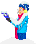 /user/caroler.gif