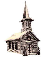 /user/church2.gif