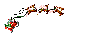 /user/flysanta.gif