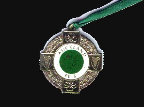 /user/images/medal.jpg