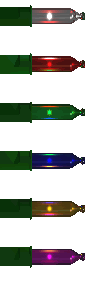 /user/lights.gif