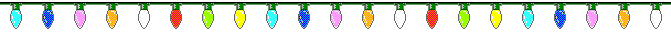 /user/lights2.gif