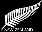 /user/nzfern.gif