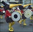 /user/parade5kiwi.jpg