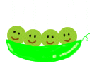 /user/peas.gif