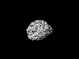 /user/space/blackhl.gif