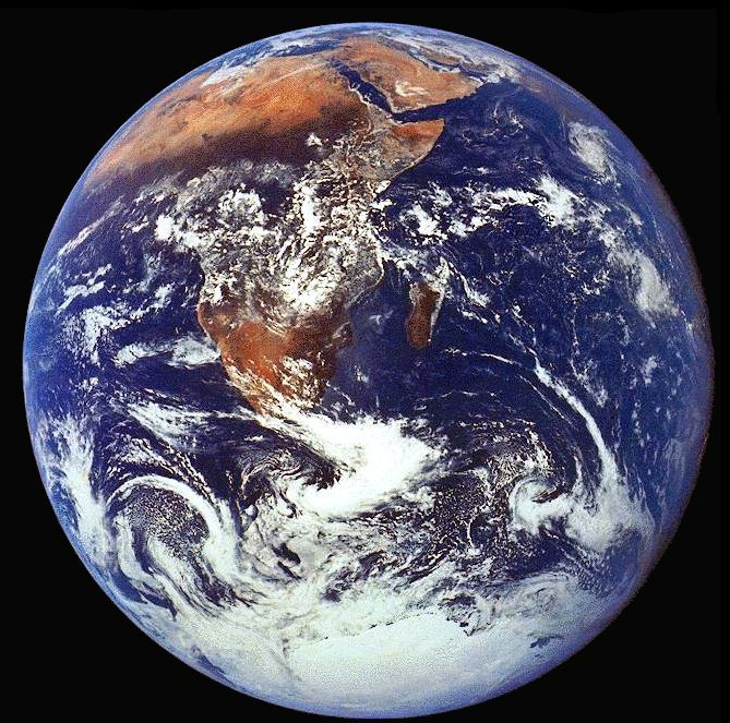 /user/space/earthbig.jpg
